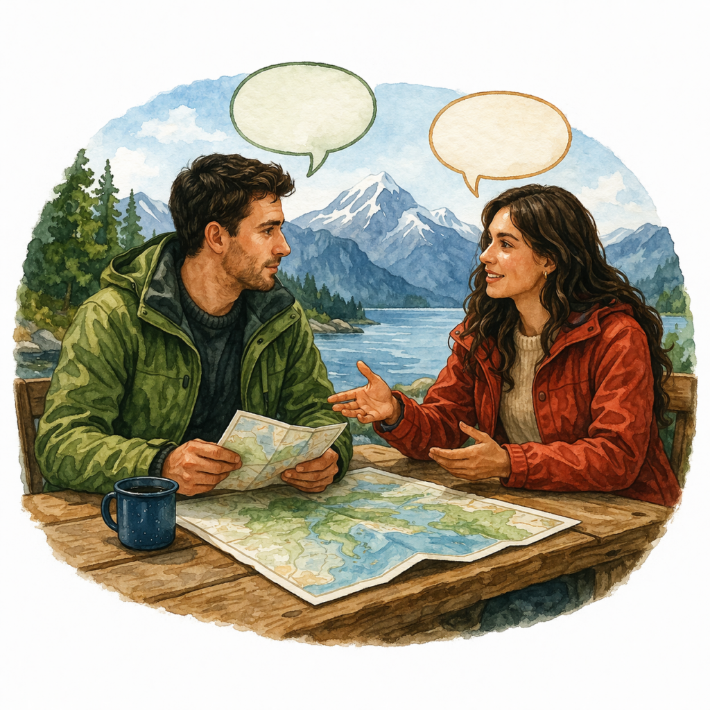 chatgpt image 17 abr 2026, 12 39 36