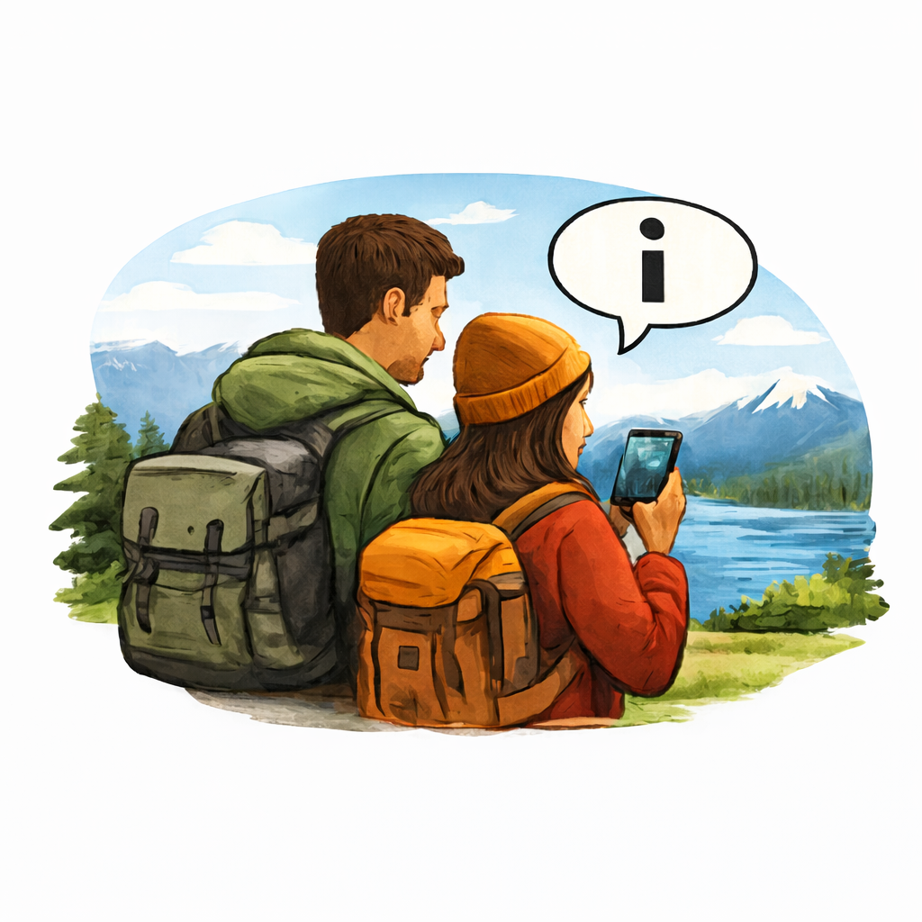 chatgpt image 17 abr 2026, 12 42 50