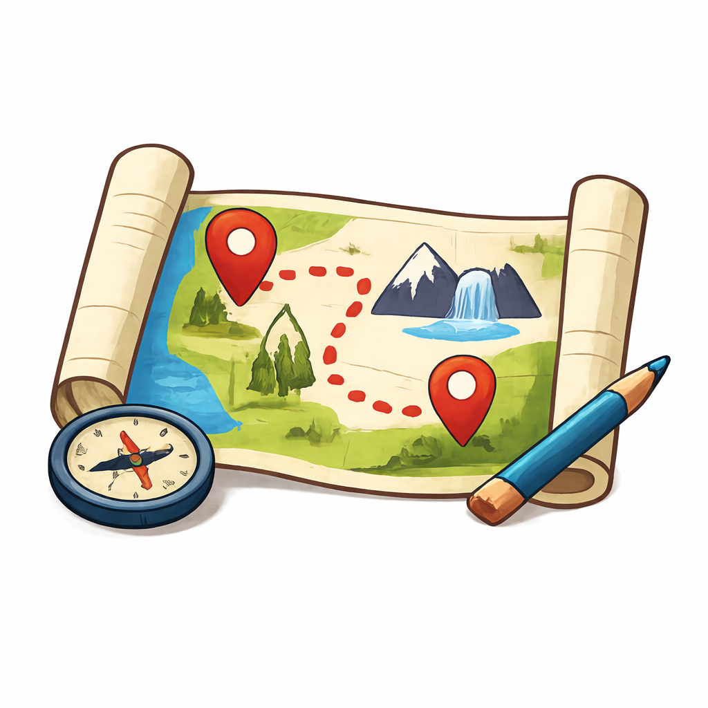 chatgpt image 17 abr 2026, 12 45 56
