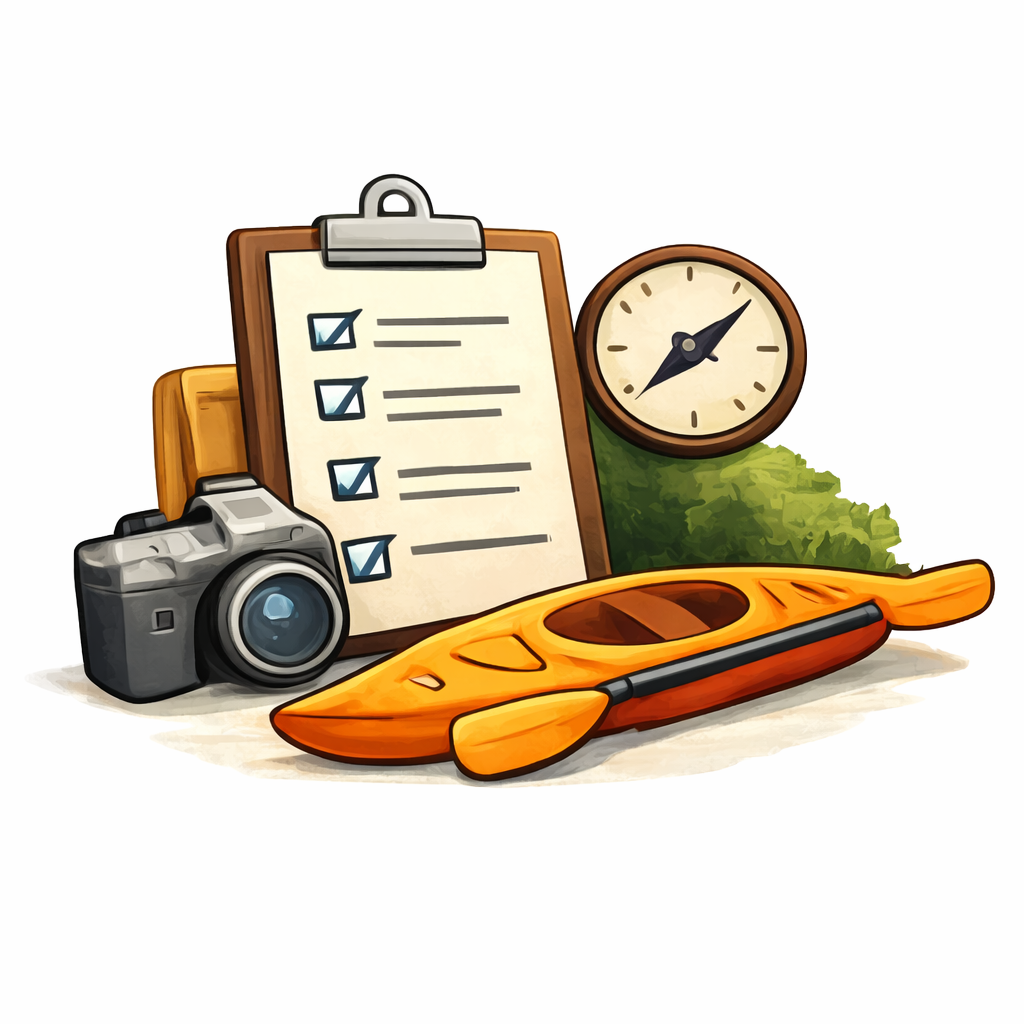 chatgpt image 17 abr 2026, 12 49 19