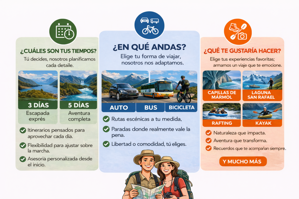 corregido